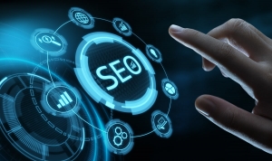 Unveiling the Power of SEO Services in India